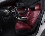 Lexus IS250 F-Sport 2013 года
